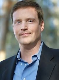 Chris Kuzneski's picture