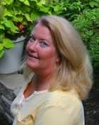 Jerri Corgiat's picture