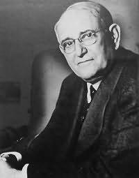 Lloyd C Douglas's picture