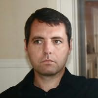 Isaac Adamson's picture