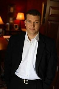 John Hart's picture