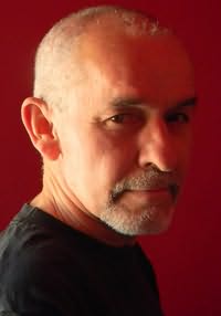 James Carlos Blake's picture