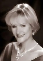 Monique Raphel High's picture