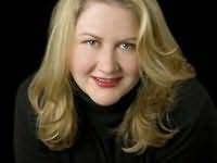 Rachel Cohn's picture