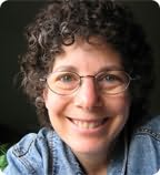 Karen Hesse's picture