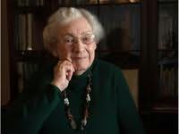 Valerie Fitzgerald's picture