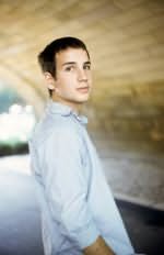 Ben Dolnick's picture