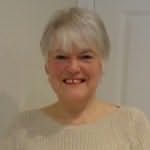 Patricia Fawcett's picture