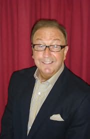 David Stuart Davies's picture