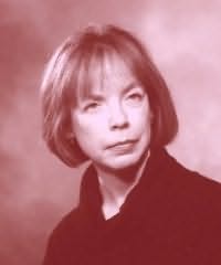 Angela Dracup's picture