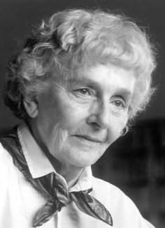 Mary Lee Settle's picture