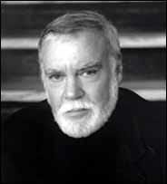 Norman Rush's picture