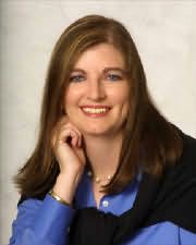 Beth Pattillo's picture