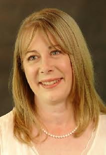 Shelley Bates's picture