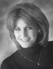 Wendy Lindstrom's picture