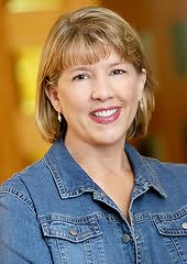 Deborah Raney's picture