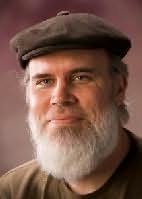 Christopher Conlon's picture