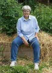 Gail Fraser's picture