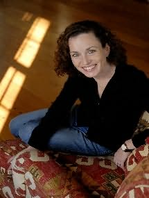Alison Gaylin's picture