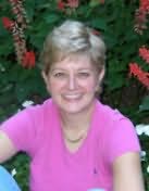 Ellen Crosby's picture