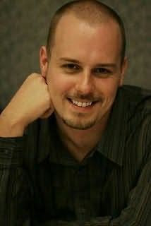 Ray Banks's picture