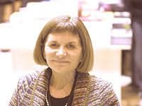 Alicia Gimenez-Bartlett's picture