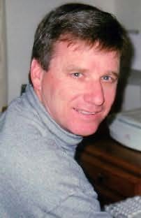 Pete Earley's picture