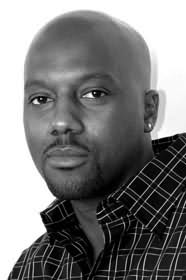 Mark Anthony 2's picture