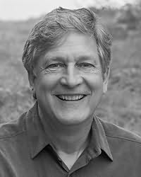 David Skibbins's picture