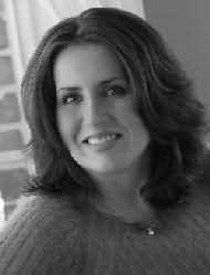 Sharie Kohler's picture
