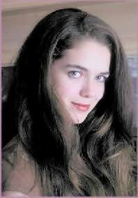 Jennifer Lynn Barnes's picture