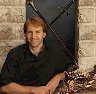 Royce Buckingham's picture