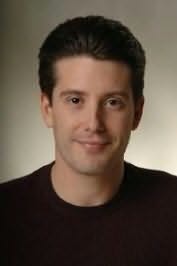 Justin Allen's picture