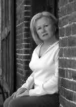 Janice Daugharty's picture