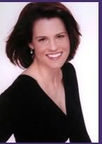 Jennifer Allison's picture