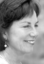 Cynthia DeFelice's picture