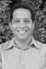 Dave Freedman's picture