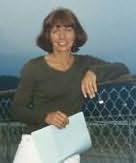 Sandra Balzo's picture