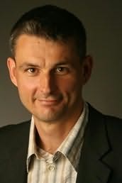 Mark Arsenault's picture