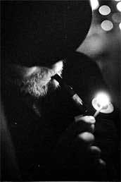 James Church's picture