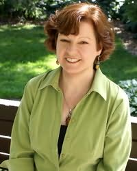 Deborah Cooke's picture