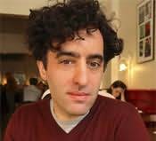 Nathan Englander's picture