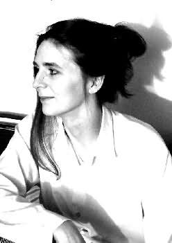 Kate Cary's picture