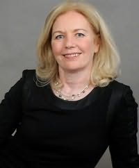 Anne Fraser's picture