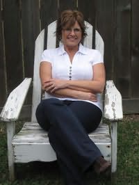 Dianne Christner's picture