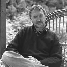 S Thomas Russell's picture