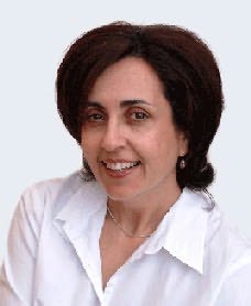 Narinder Dhami's picture
