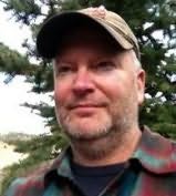 Frank Leslie's picture