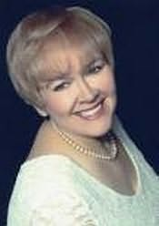 Linda Devlin's picture