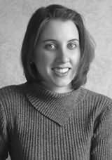 Elizabeth Christensen's picture